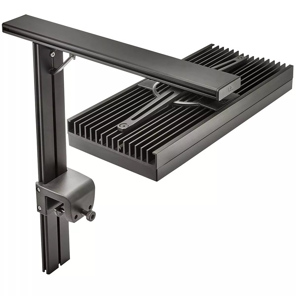 AI - HMS Single Arm Mounting Kit (includes Bracket) for Hydra 64