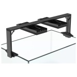 Aperture HMS Multi Light Mounting System by AquaIllumination