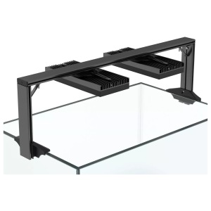 Aperture HMS Multi Light Mounting System by AquaIllumination