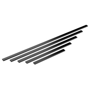 AquaIllumination Aperture HMS Rail 25.5” LED lighting for fresh and salty aquariums – brighten your aquatic world!