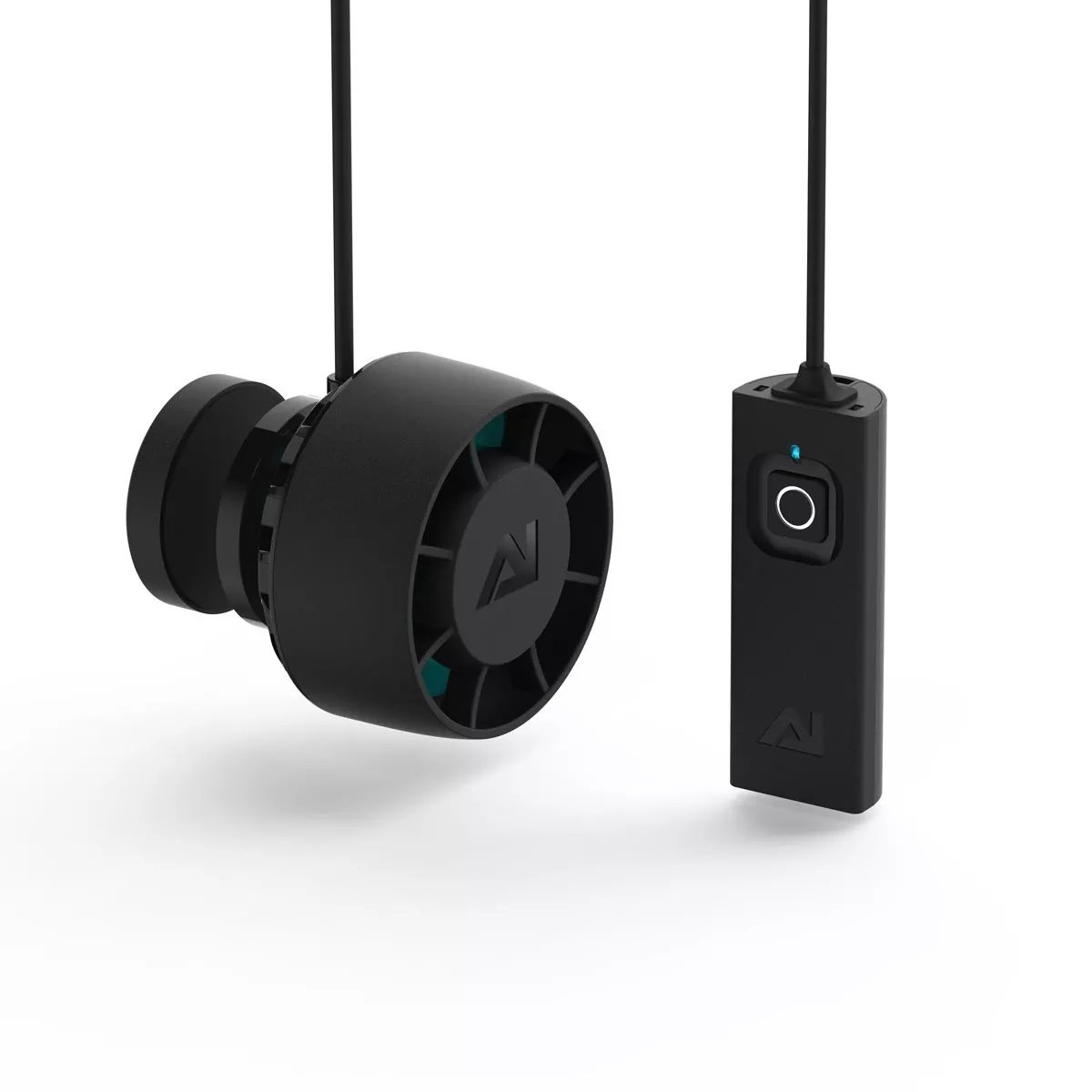 AI - Nero 5 Powerhead (3000 gph)