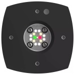 Prime 16 HD LED Freshwater Lighting: Illuminate your aquarium with ease and style. Perfect for all freshwater aquarists!