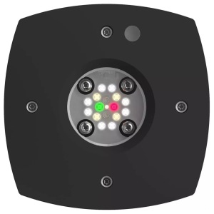 Prime 16 HD LED Freshwater Lighting: Illuminate your aquarium with ease and style. Perfect for all freshwater aquarists!