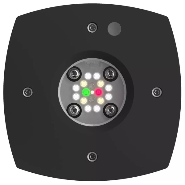 Prime 16 HD LED Freshwater Lighting: Illuminate your aquarium with ease and style. Perfect for all freshwater aquarists!
