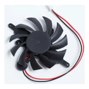 Aperture Prime 16 HD Lighting - Perfect for your aquatic oasis