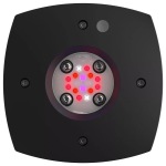 Illuminate your aquarium with AquaIllumination's Prime 16 HDLED Fuge lighting
