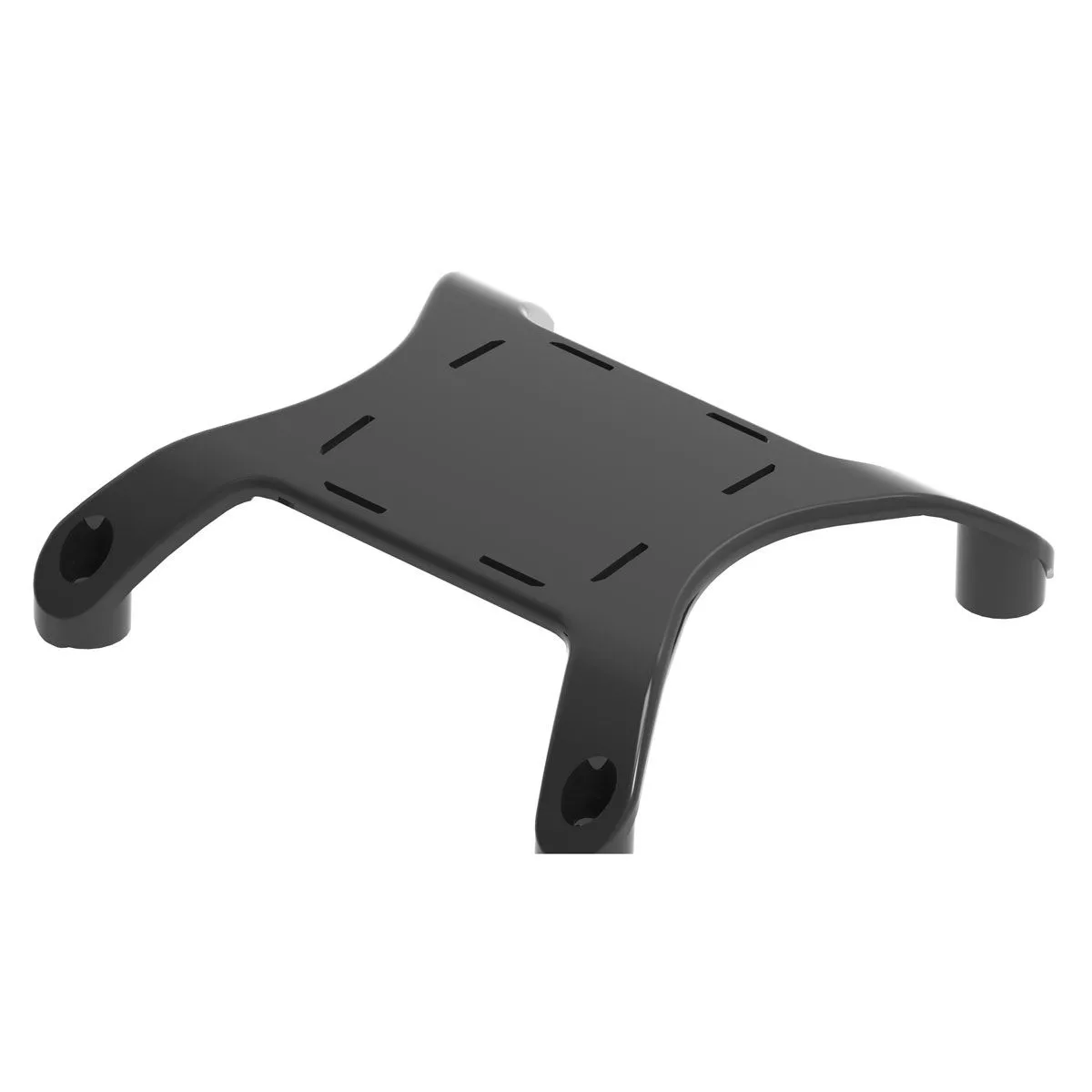 ET - RMS Slide for XR15 - G5 & G6 (XR726)