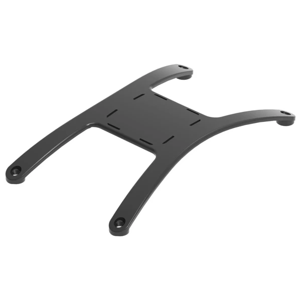 EcoTech RMS XR30 Slide lighting for aquariums