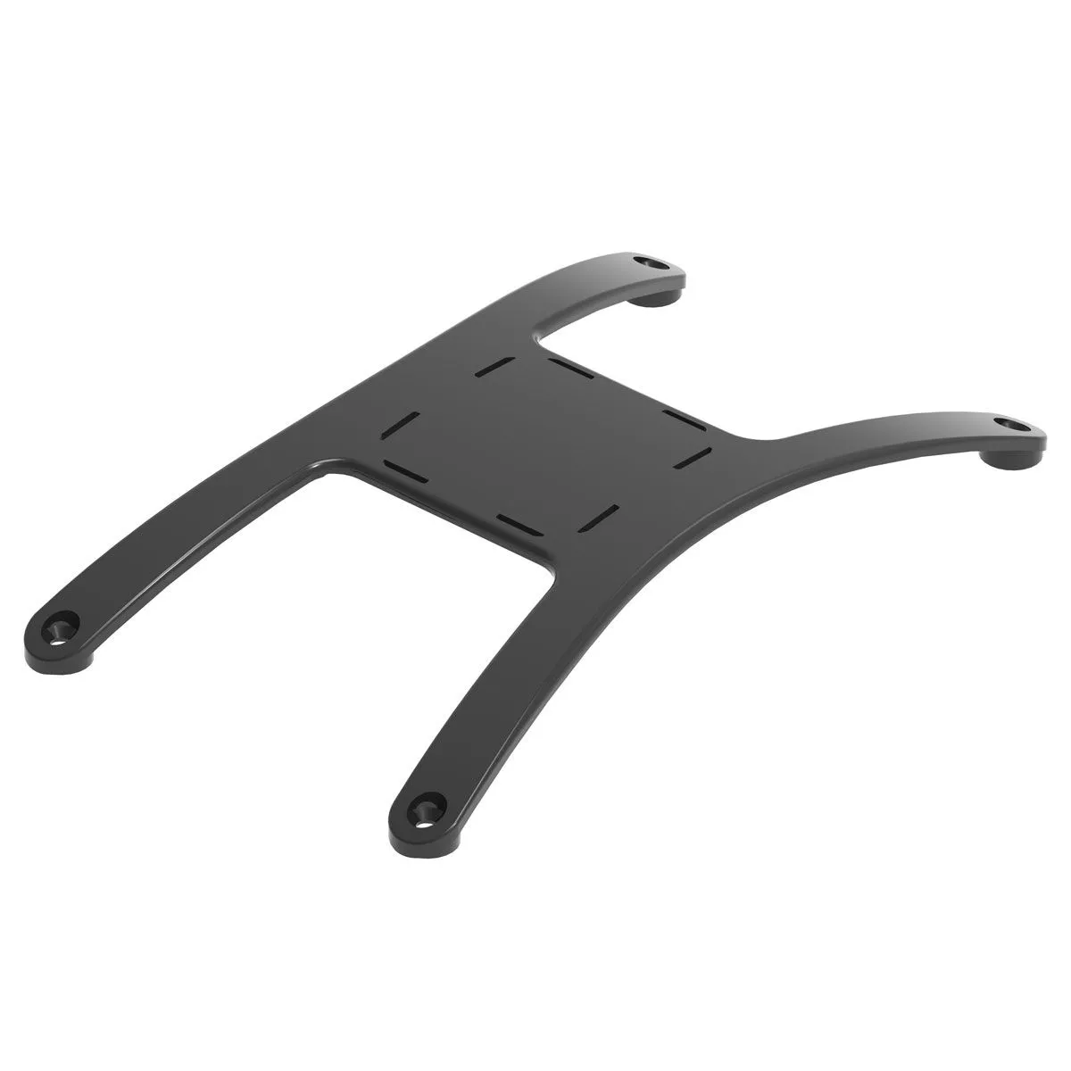 Ecotech - RMS Slide for XR30 Light