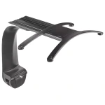 RMS XR30 G5/G6 Tank Mount by EcoTech - Perfectly positions your LED lights for vibrant saltwater & freshwater aquariums!