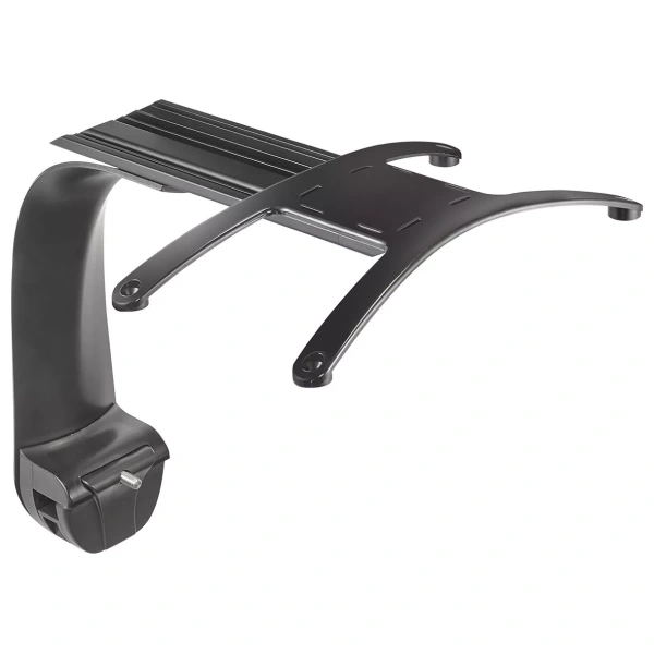 RMS XR30 G5/G6 Tank Mount by EcoTech - Perfectly positions your LED lights for vibrant saltwater & freshwater aquariums!