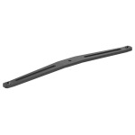 HMS Hydra 64 Bracket - Perfect Size for LED Lighting: Illuminate your aquarium with Gulfstream’s bright aquatic flair!