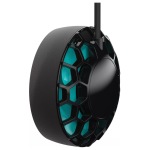 Aperture Nero 3 Pump for aquariums