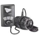 MP40 QD Pump by EcoTech