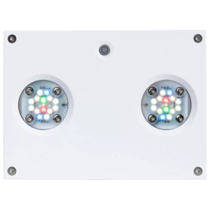 Aperture Hydra 32 Freshwater LED lighting from AquaIllumination