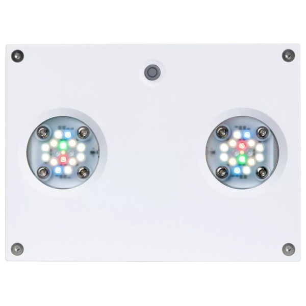 Aperture Hydra 32 Freshwater LED lighting from AquaIllumination