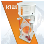 IC - Ice Cap K1 - 200 Protein Skimmer - Image 1