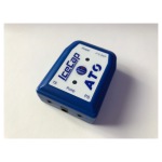 IceCap ATO for freshwater and saltwater: the reliable auto top-off system every aquarium geek needs!