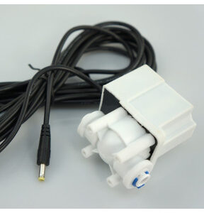 IC - Ice Cap ATO Solenoid Valve