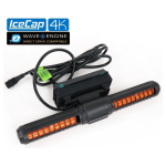 IC - Ice Cap Gyre 4K Pump Only - Image 1
