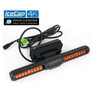 IC - Ice Cap Gyre 2K Flow Pump with Hydros WELE - Image 2