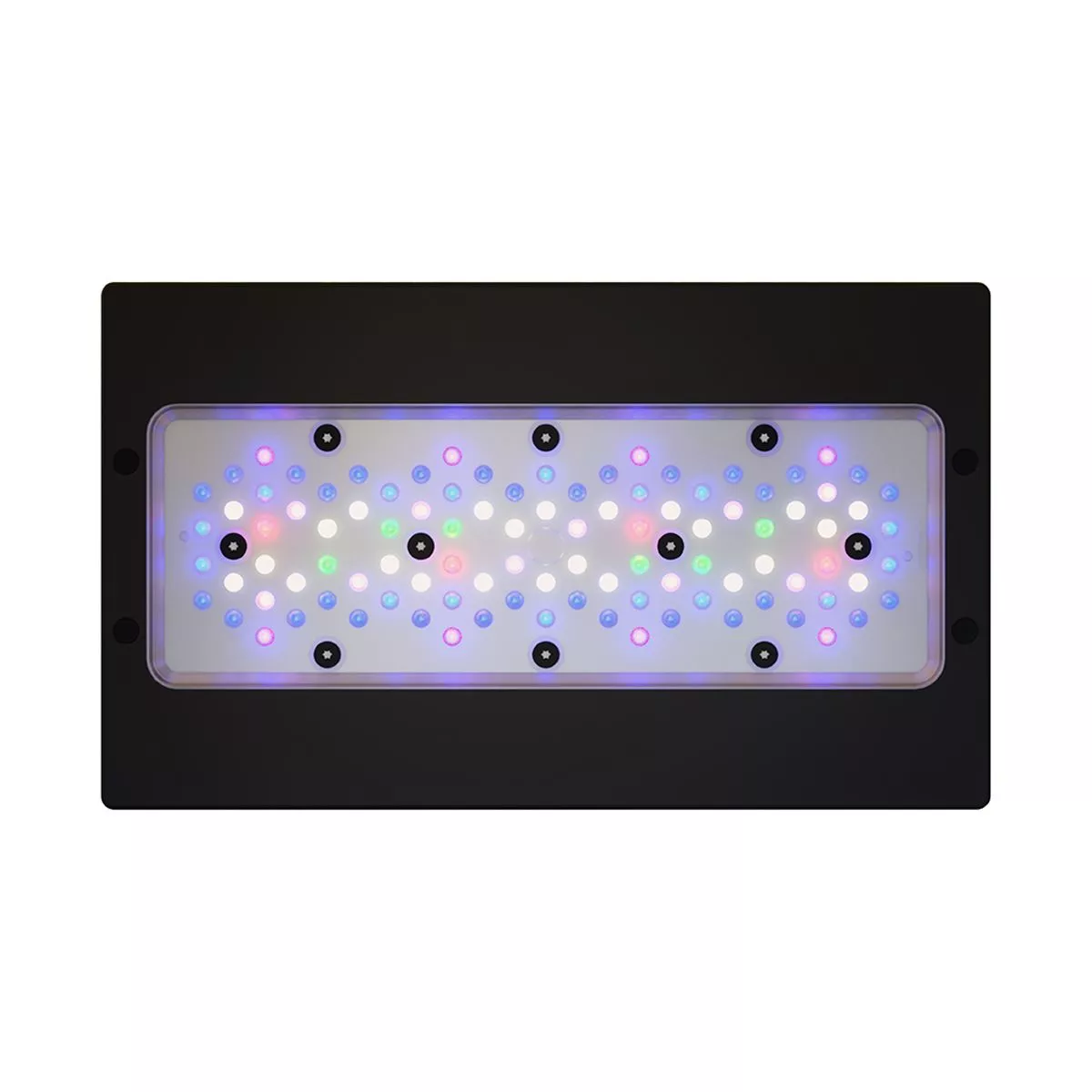 ET - Radion XR 30 Pro Light Fixture