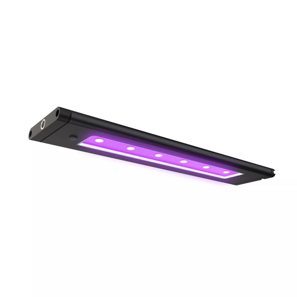 Blade Smart LED Strip Coral Glow, 21