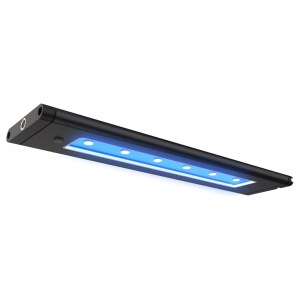 Blade Smart LED Strip Coral Grow 12" by AquaIllumination - Brighten up your reef with this top-tier LED lighting!