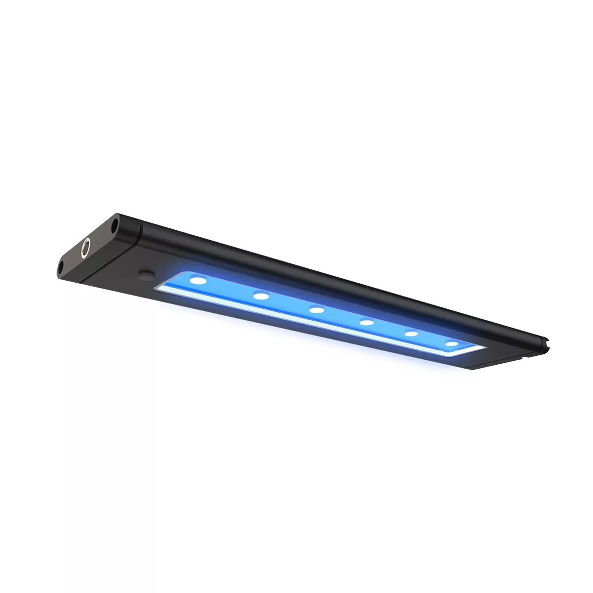 Blade Smart LED Strip Coral Grow