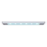 Blade Smart LED Strip - 12" by AquaIllumination for vibrant freshwater aquariums