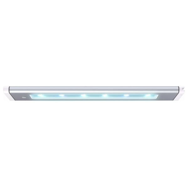 Blade Smart LED Strip - 12" by AquaIllumination for vibrant freshwater aquariums