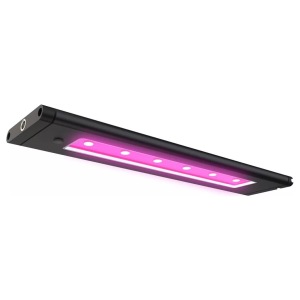Blade Smart LED Strip - Refugium by AquaIllumination