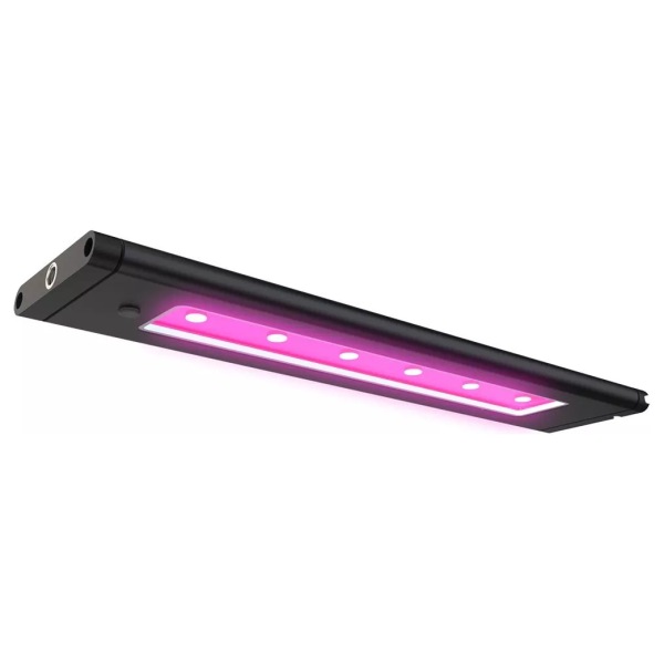 Blade Smart LED Strip - Refugium by AquaIllumination