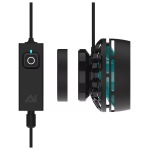Nero 7 Pump by AquaIllumination for powerful saltwater or freshwater flow in your aquarium. Perfect for a thriving aquatic world!