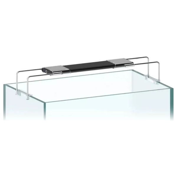 Aperture Blade Elevated Tank Mount LED by AquaIllumination – a fresh twist for your lighting setup