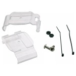 Blade Clip LED Mounting Clips for lighting
