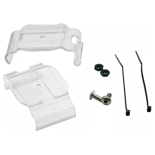 Blade Clip LED Mounting Clips for lighting