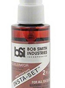 IC-GEL - Insta Set - 2 fl. oz.