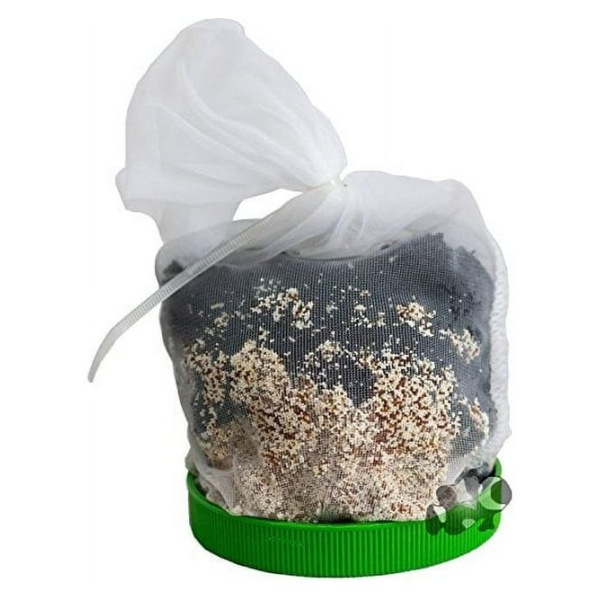 Chemi-pure Green 11 oz filter media for freshwater & saltwater aquariums—keep your water crystal clear and your fish happy!