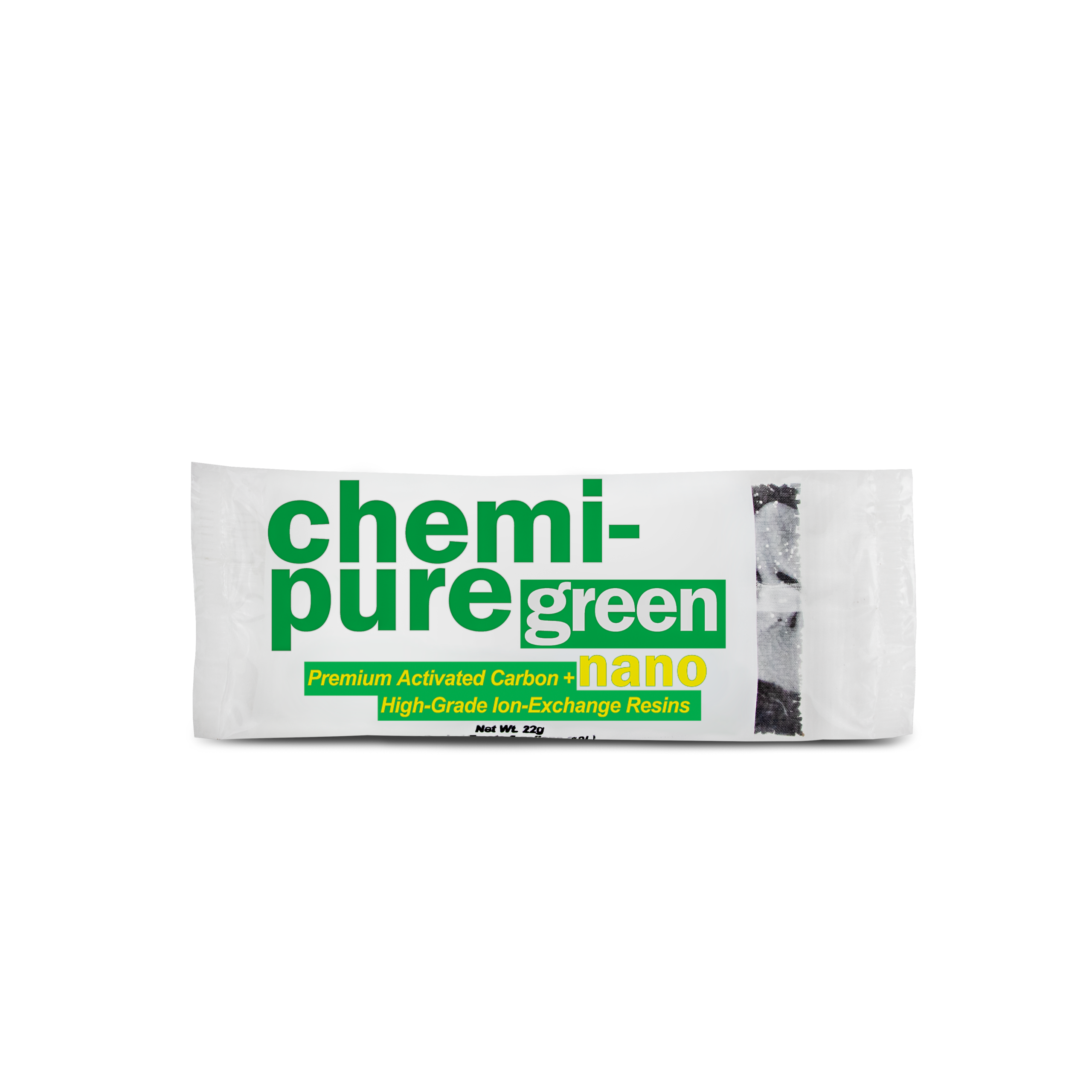 Chemi-pure Green - Image 2