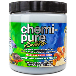 Chemi-pure Elite - Image 3