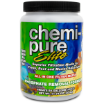 Chemi-pure Elite - Image 2
