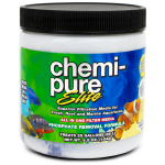 Chemi-pure Elite - Image 1