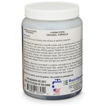 Chemi-Pure BULK 10 oz - Superior filter media for reef and freshwater aquariums