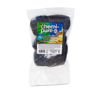 Chemi-pure BULK