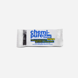 Chemi-pure Blue nano