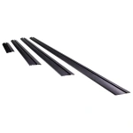 Aperture RMS Multi-Light Track