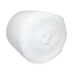 Fresh and salty Sea Critters Brine Shrimp Flat Pack (3/16" - 1/4") – a tasty treat for your finicky marine friends!
