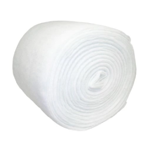 Fresh and salty Sea Critters Brine Shrimp Flat Pack (3/16" - 1/4") – a tasty treat for your finicky marine friends!