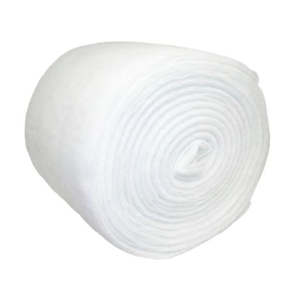 Fresh and salty Sea Critters Brine Shrimp Flat Pack (3/16" - 1/4") – a tasty treat for your finicky marine friends!